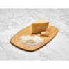 KitchenAid 5KSMEMVSC trummelriivikomplekt