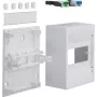 Hager GD106N elektrijaotuskilp (GD106N)