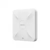 Traadita pääsupunkt Reyee RG-RAP2200(E) — kaheribaline 2,4/5 GHz, 1267 Mbit/s, PoE, valge
