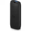 Ubiquiti UC-Cast-Pro | Ekraaniülekanne | 4K, HDMI