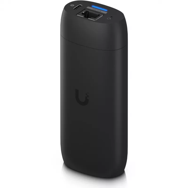 Ubiquiti UC-Cast-Pro | Ekraaniülekanne | 4K, HDMI