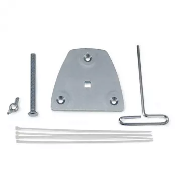 Kinnituskomplekt Ergotron 98-035