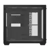 Arvutikorpus Darkflash C285 ATX must