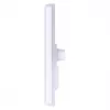 MIMO suundantenn Ubiquiti LAP-GPS