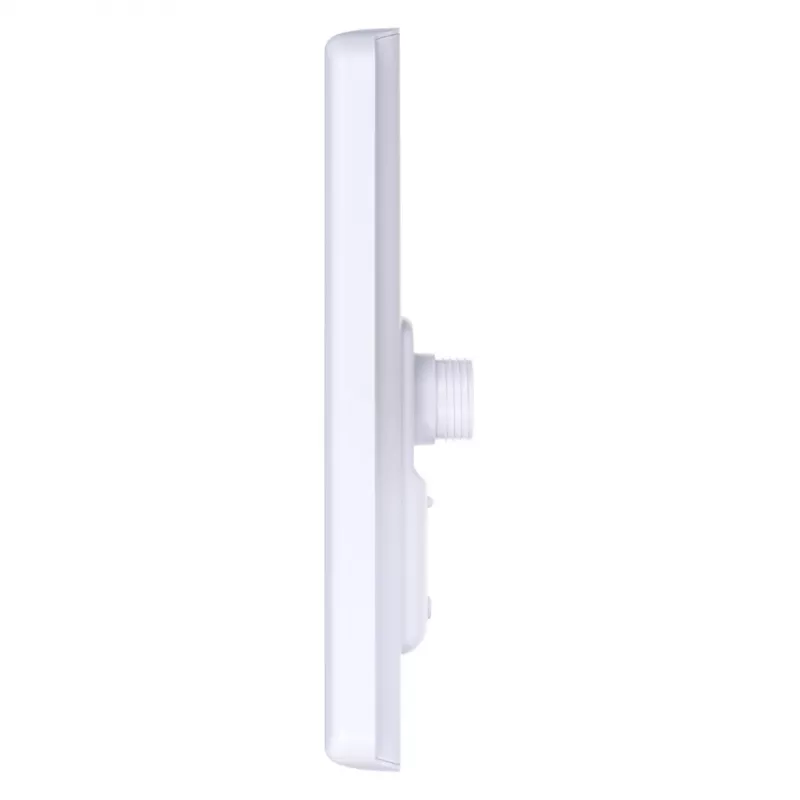 MIMO suundantenn Ubiquiti LAP-GPS