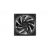 DeepCool FL12 SE 120mm ARGB 3-Pack korpusventilaatorid