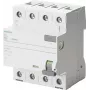 Siemens 5SV3346-6