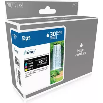 AS46088 ASTAR EPS.STD88(4)CMYK 280k 570c 425m 570y lehekülge ISO (AS46088)