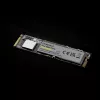 SSD ketas Intenso 500GB M.2 PCIe PCI Express 3.0 NVMe