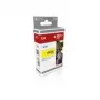 ASTAR 11 ml - kollane - ühilduv - tindikassett