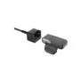 Mobiilseadme laadija Honeywell MB1-SCN10 Indoor AC Must