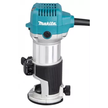 Elektriline freesimis- ja lõikemasin 710W Makita RT0702C