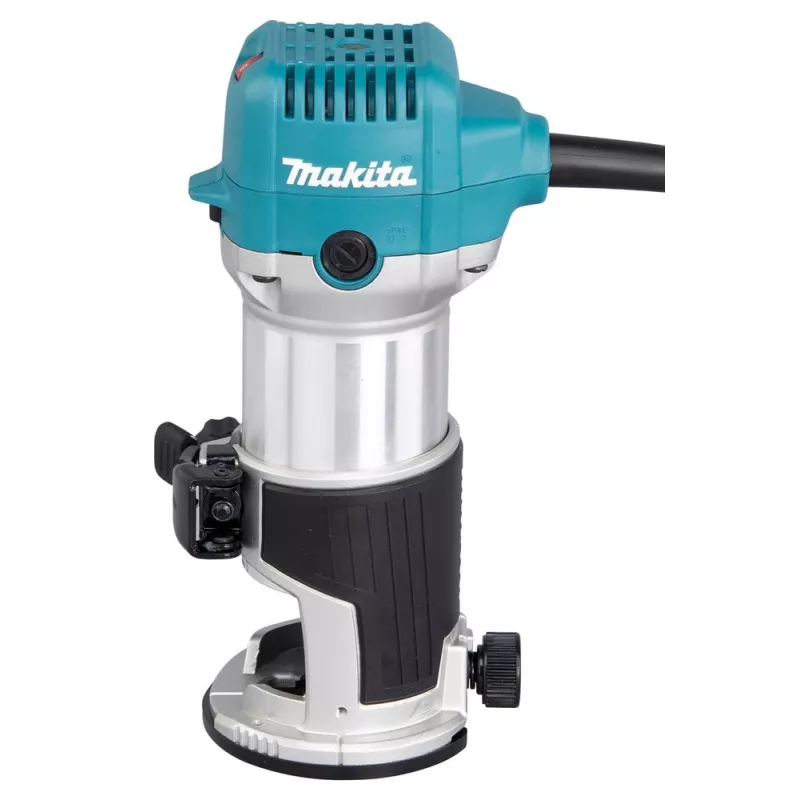 Elektriline freesimis- ja lõikemasin 710W Makita RT0702C