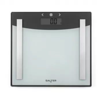 Analüsaator kaal Salter 9137 SVWH3R