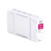 Epson C13T50U30N tindikassett 1 tk Originaal magenta