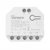Sonoff Dual R3 Lite nutilüliti