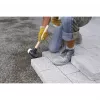 Wiha 832B801 44008 plastikust pehmepinnaline haamer keskmiselt kõva, keskmiselt pehme, väga kõva 280 mm (44008)