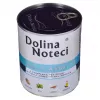 Dolina Noteci Premium lambalihaga märg koeratoit 800 g