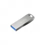 Mälupulk USB 3.2/1TB SDCZ74-1T00-G46 Sandisk