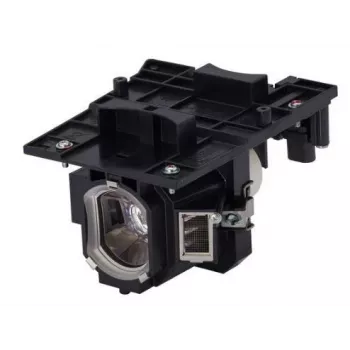 CoreParts ML12740 projektorilamp 300 W