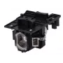 CoreParts ML12740 projektorilamp 300 W