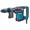 Lammutushaamer Makita HM0871C