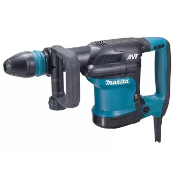 Lammutushaamer Makita HM0871C