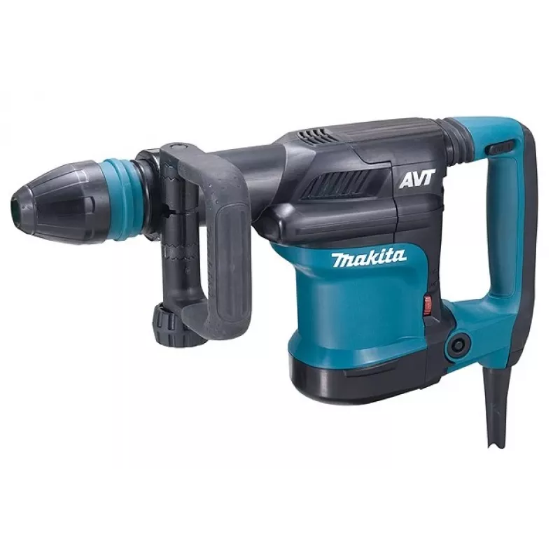 Lammutushaamer Makita HM0871C