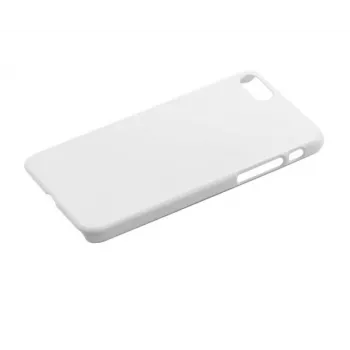 Tellur TLL122721 mobiiltelefoni ümbris iPhone 7