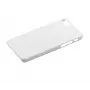 Tellur TLL122721 mobiiltelefoni ümbris iPhone 7
