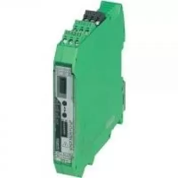 Phoenix Contact MACX MCR-T-UI-UP Programmierbarer Temperaturmessumformer 2811394
