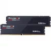 G.Skill F5-6000J3036F24GX2-RS5K mälumoodul 48 GB 2 x 24 GB DDR5 5600 MT/s