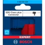 Bosch 2608901621 käsitolmuimeja sinine