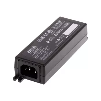 Midspan Axis 02172-002 turvakaamera lisaseade