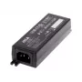 Midspan Axis 02172-002 turvakaamera lisaseade