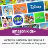 Amazon Fire HD10 Kids 13. põlvkond 32GB 10,1 tolli roosa