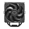 Õhkjahuti Cooler Master Hyper 411 Nano