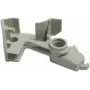Epson 1005246 printeri/skanneri varuosa/tarvik