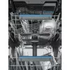 Sisseehitatud nõudepesumasin Electrolux EEA2300L — 13 komplekti, 47 dB, energiaklass E