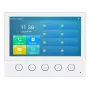 Video intercom süsteem Fanvil i53W