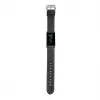 Denver BFH-250BLACK aktiivsusjälgija randmepael 2,44 cm (0,96) IP68 must