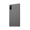 ZTE PAD X1102N 5G 6/256GB haldjas tahvelarvuti