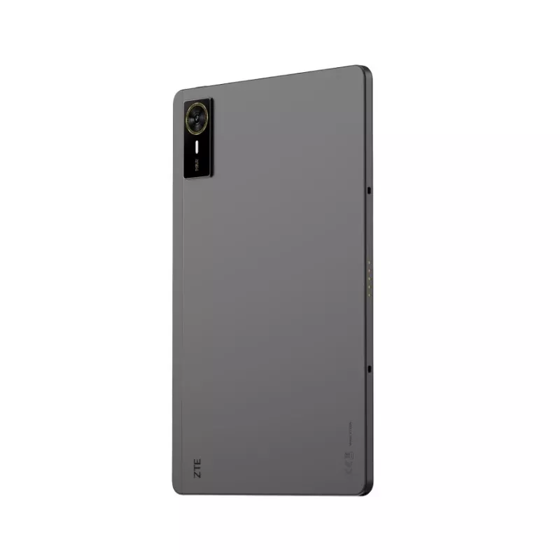 ZTE PAD X1102N 5G 6/256GB haldjas tahvelarvuti