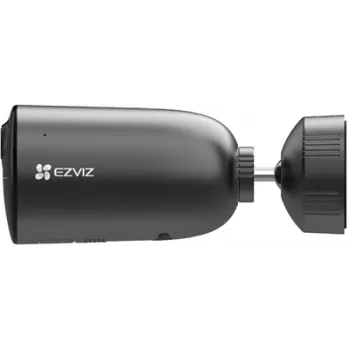 IP-turvakaamera EZVIZ EB3 Bullet 2304 x 1296 pikslit