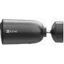IP-turvakaamera EZVIZ EB3 Bullet 2304 x 1296 pikslit