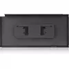 LCD-paneeli komplekt Thermaltake AC-064-OO1NAN-A1 Universal Must
