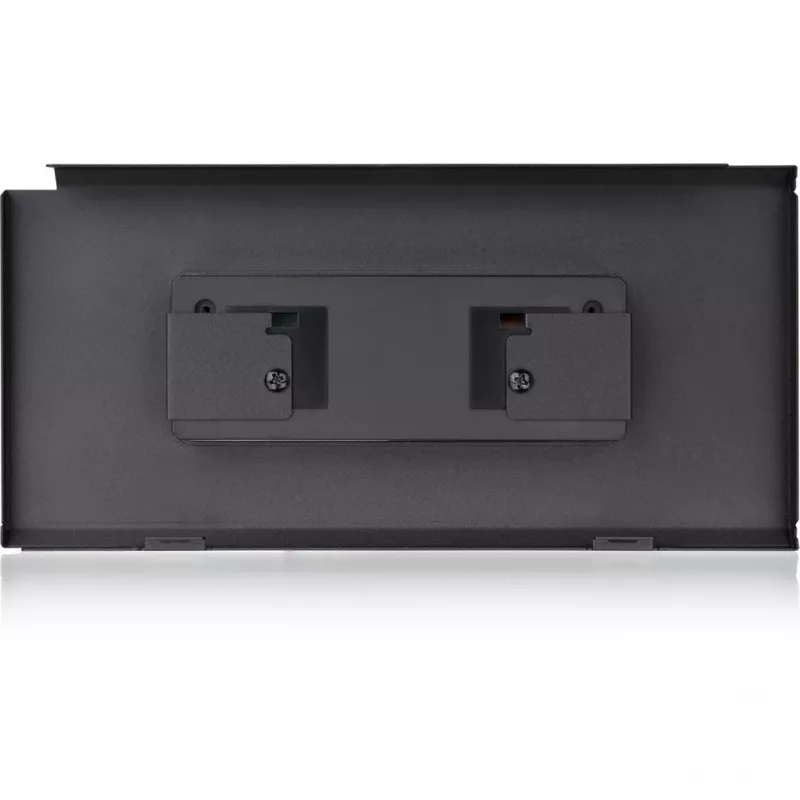 LCD-paneeli komplekt Thermaltake AC-064-OO1NAN-A1 Universal Must