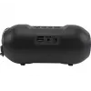 Bluetooth-kõlar Enjoy S400, 20W