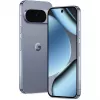 Google Pixel 10 Pro 16 cm (6.3) Dual SIM Android 16.0 5G 16 GB 128 GB 4870 mAh Hall