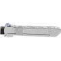 Fiiberoptiline transiivermoodul BlueOptics SFP-25G-MR-LR-BO SFP28 LC Alumiinium 40 g